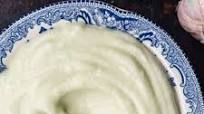 Toum Garlic Sauce Recipe Toum Garlic Sauce Recipe