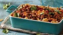 Taco Bake Taco Bake