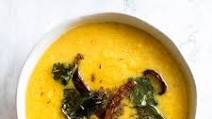 Khatti Moong Daal Recipe Khatti Moong Daal Recipe