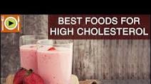How To make Breakfast Sausage Low Cholesterol How To make Breakfast Sausage Low Cholesterol