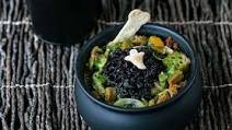 Swamp Monster Slow Cooker Jackfruit Gumbo Swamp Monster Slow Cooker Jackfruit Gumbo