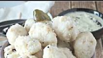 Upma Kozhukattai | Kara Pidi Kozhukattai Upma Kozhukattai | Kara Pidi Kozhukattai