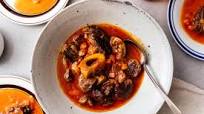 The Easiest Ever Instant Pot Osso Buco Recipe The Easiest Ever Instant Pot Osso Buco Recipe