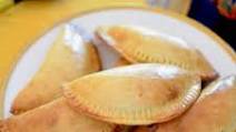 Pirojki Pirojki