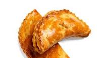 British Meat Pies British Meat Pies