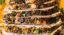 Crockpot Turkey Breast Recipe Crockpot Turkey Breast Recipe