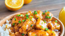 Healthy Dinner Recipes (5 Star rated!) Healthy Dinner Recipes (5 Star rated!)