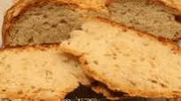 Irish Soda Bread Irish Soda Bread