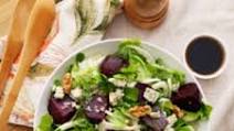 The Best Beet Salad The Best Beet Salad