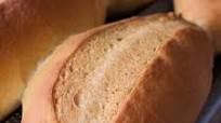 How to Make Vietnamese Baguettes | Banh Mi How to Make Vietnamese Baguettes | Banh Mi