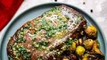 Air Fryer Steaks Air Fryer Steaks