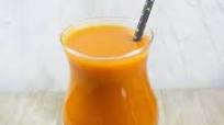 Harry Potter Pumpkin Juice Harry Potter Pumpkin Juice