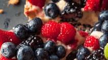 30 Best Spring Desserts (+ Easy Recipes) 30 Best Spring Desserts (+ Easy Recipes)