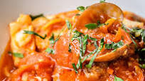 Lectin-Free Pasta Sauce Lectin-Free Pasta Sauce