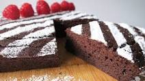 SUGAR FREE KETO CHOCOLATE RICOTTA CAKE SUGAR FREE KETO CHOCOLATE RICOTTA CAKE