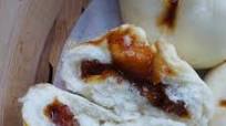 Char Siu Bao (BBQ Pork Buns, 叉烧包) Char Siu Bao (BBQ Pork Buns, 叉烧包)