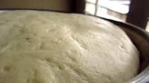 Cuisinart Food Processor Pizza Dough Cuisinart Food Processor Pizza Dough