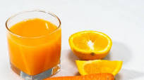 Carrot Orange Juice Recipe | Weight Loss Juice Recipe | Healthy Juice Recipe Carrot Orange Juice Recipe | Weight Loss Juice Recipe | Healthy Juice Recipe