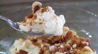 Breakfast Mock Cinnabon (Low Carb) Breakfast Mock Cinnabon (Low Carb)