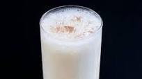 Sky Juice Gin Drink Sky Juice Gin Drink