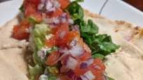 How to Make Tzatziki Sauce for Gyros How to Make Tzatziki Sauce for Gyros
