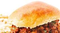 Low Carb Keto Sloppy Joes Recipe Low Carb Keto Sloppy Joes Recipe