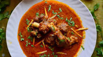 Awadhi Khaas Nihari Recipe Awadhi Khaas Nihari Recipe
