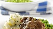 Oxtail Stew in Red Wine Recipe Oxtail Stew in Red Wine Recipe