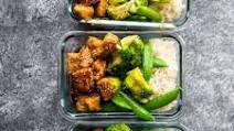 25 MOST Popular Meal Prep Lunch Ideas + Build Your Own Meal Prep Bowl 25 MOST Popular Meal Prep Lunch Ideas + Build Your Own Meal Prep Bowl