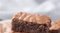 Best Fudgy Brownies Best Fudgy Brownies