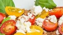 13 Easy Triscuit Appetizer Recipes for Any Party 13 Easy Triscuit Appetizer Recipes for Any Party