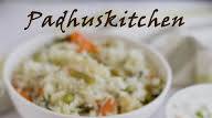 Matar Paneer-How to prepare Matar Paneer Matar Paneer-How to prepare Matar Paneer