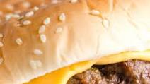 The Juiciest Air Fryer Burgers The Juiciest Air Fryer Burgers