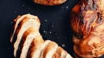 healthy chicken breast recipe for weight loss healthy chicken breast recipe for weight loss