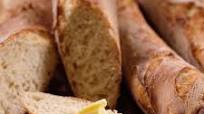 Baguette 101 Baguette 101