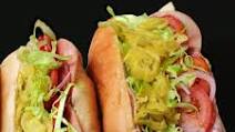 Italian Sub Sandwiches Italian Sub Sandwiches