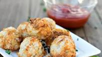 Air Fryer Tater Tots Air Fryer Tater Tots