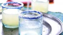18 margarita recipes that'll get the party started 18 margarita recipes that'll get the party started