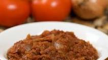 No Salt Spaghetti Sauce No Salt Spaghetti Sauce