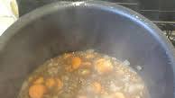 How to cook amazing beef mince How to cook amazing beef mince