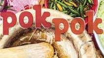 18 Cookbooks That Will Give Your Tastebuds Wanderlust 18 Cookbooks That Will Give Your Tastebuds Wanderlust