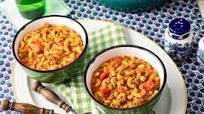 Goulash Goulash