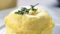 10 Easy Instant Pot Recipes Delicious Enough for Your Holiday Table 10 Easy Instant Pot Recipes Delicious Enough for Your Holiday Table