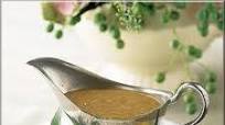 Mom's Beef Gravy (Swanson's beef broth) Mom's Beef Gravy (Swanson's beef broth)