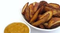 Chip Shop Curry Recipe Chip Shop Curry Recipe