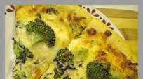 Spinoccoli Pizza alla Michael Spinoccoli Pizza alla Michael