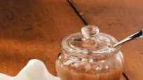Speedy Apple Butter Speedy Apple Butter