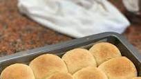 Homemade Pandesal Recipe Homemade Pandesal Recipe