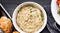 Savuinen baba ganoush Savuinen baba ganoush
