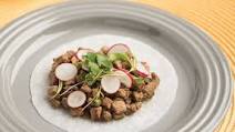 Cumin Bistec Tacos Cumin Bistec Tacos